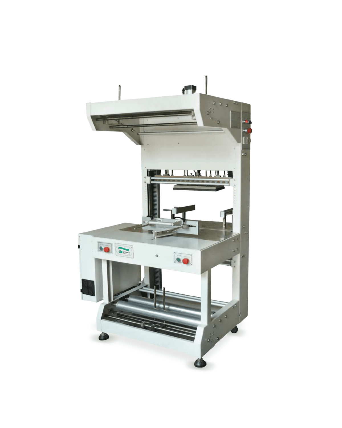 9. Selladora de Cortina YC6030.png